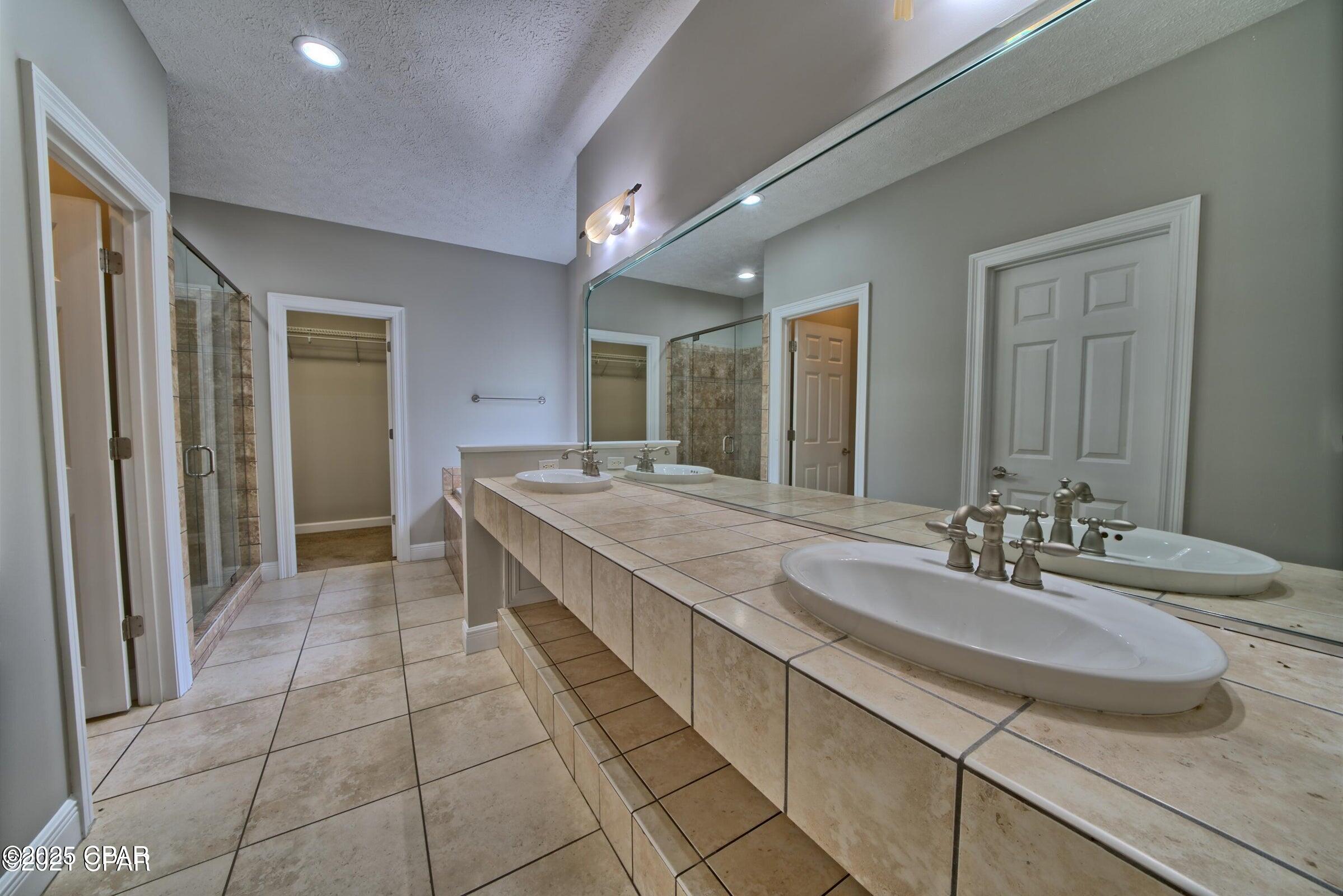Panama City Beach, Florida, 32408, United States, 4 Bedrooms Bedrooms, ,2 BathroomsBathrooms,Residential,For Sale,1804947