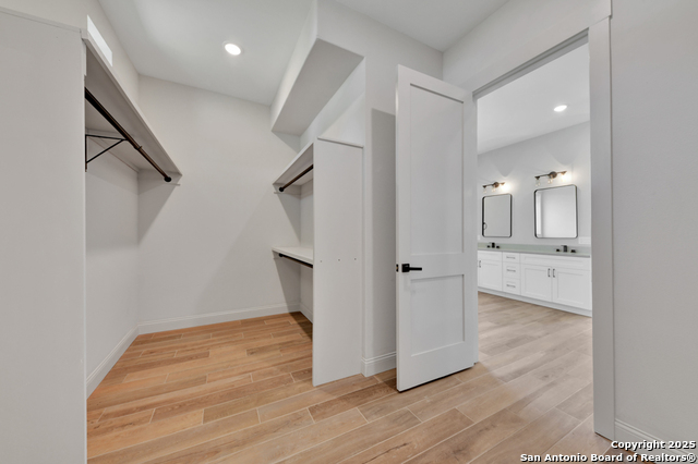 Castroville, Texas, 78009, United States, 3 Bedrooms Bedrooms, ,3 BathroomsBathrooms,Residential,For Sale,1926550