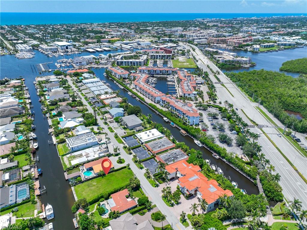 Naples, Florida, 34102, United States, ,Land,For Sale,1905901