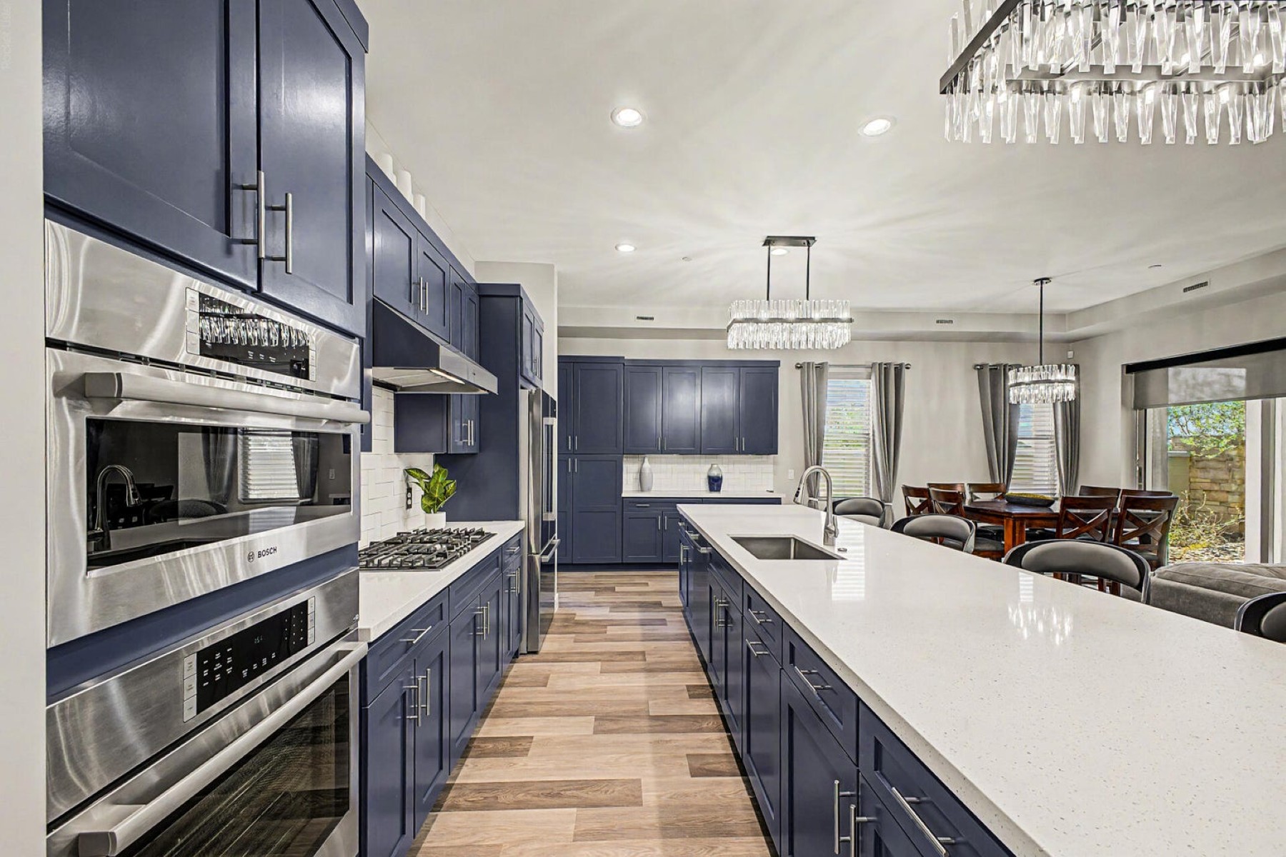  11673 N 136th Street ¦Scottsdale, AZ - 物件實景