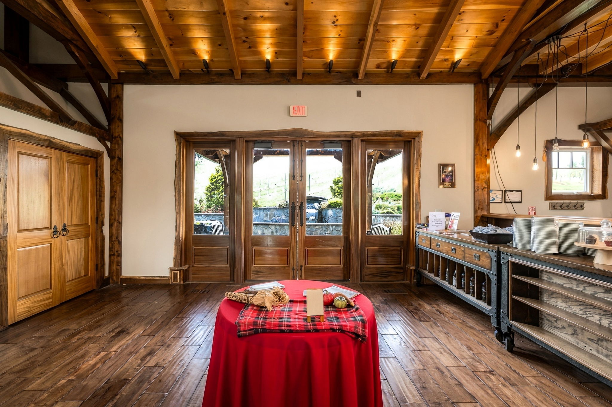  41255 Annas Lane, Lovettsville, VA, 20180 - 物件實景
