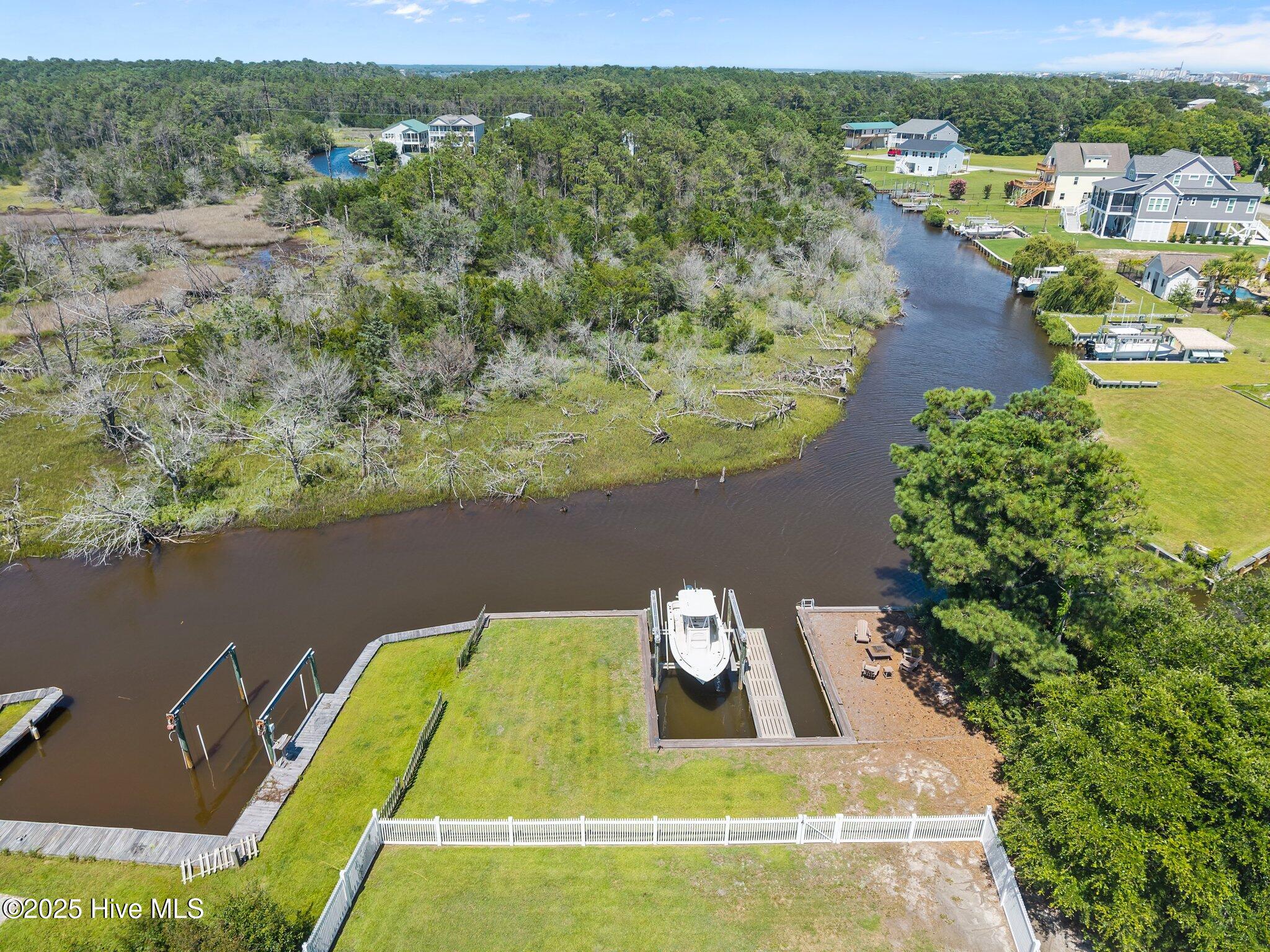 Sneads Ferry, North Carolina, 28460, United States, 4 Bedrooms Bedrooms, ,4 BathroomsBathrooms,Residential,For Sale,1883295