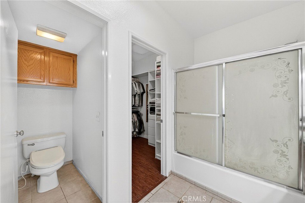 Aliso Viejo, California, 92656, United States, 3 Bedrooms Bedrooms, ,3 BathroomsBathrooms,Residential,For Sale,1997442