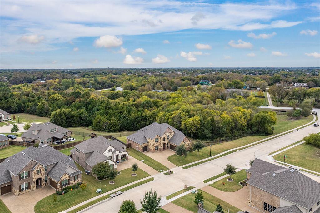 Rowlett, Texas, 75089, United States, 4 Bedrooms Bedrooms, ,5 BathroomsBathrooms,Residential,For Sale,1768476
