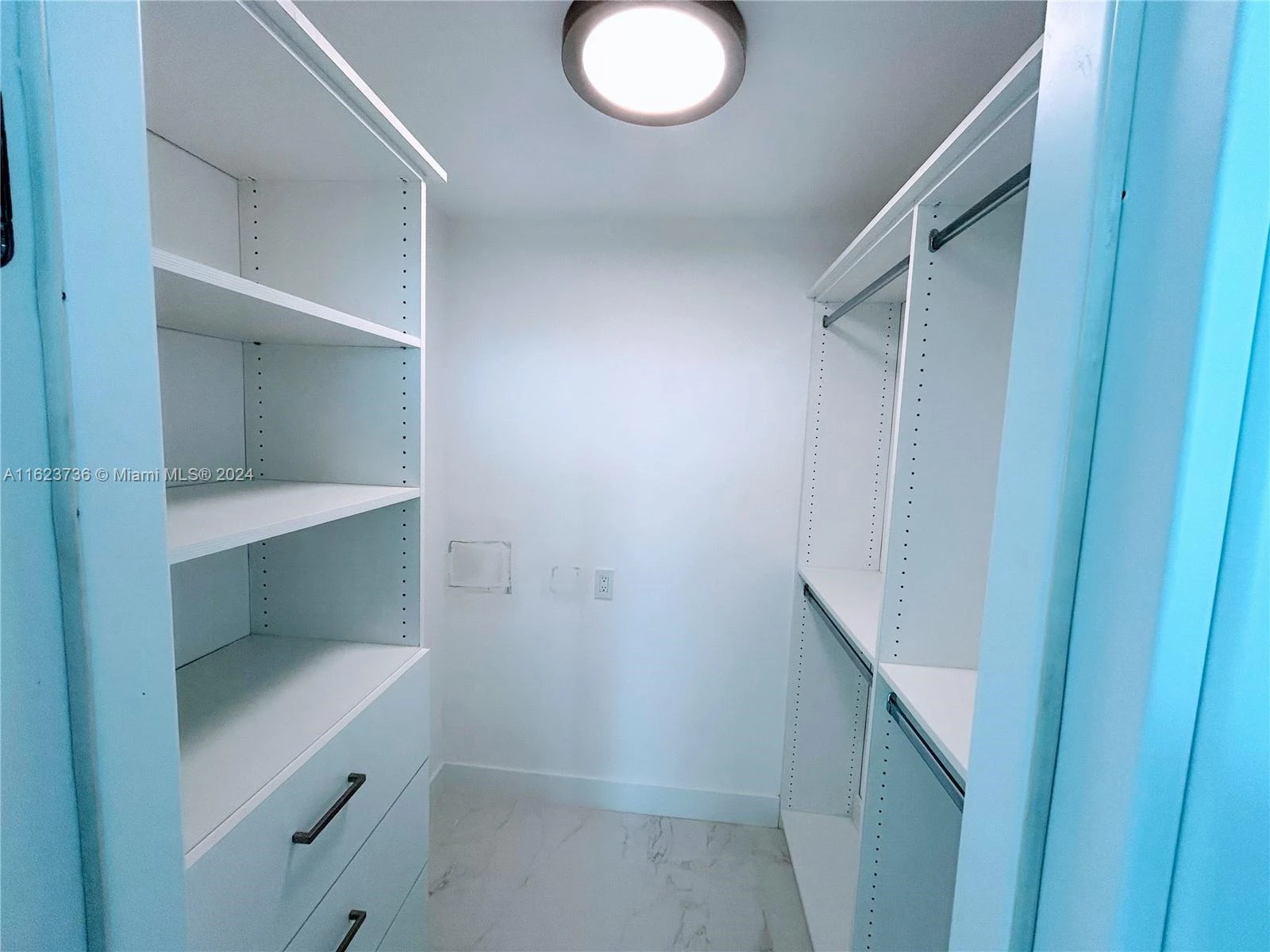 2030 S Ocean Dr Unit 2220, Hallandale Beach, Florida, 33009, United States, 2 Bedrooms Bedrooms, ,2 BathroomsBathrooms,Residential,For Sale,2030 S Ocean Dr Unit 2220,1573170