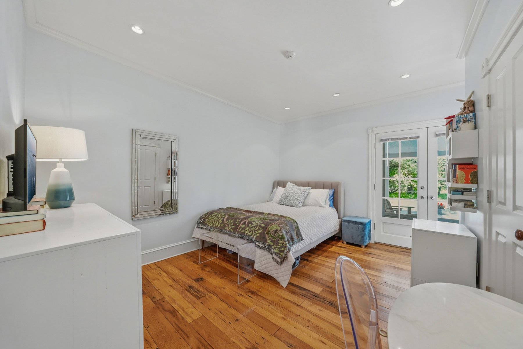 144 Madaket Road, Nantucket, MA, 02554 - 物件實景