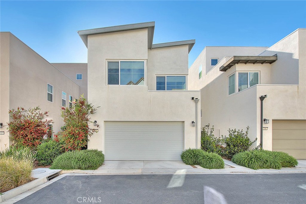 Irvine, California, 92618, United States, 4 Bedrooms Bedrooms, ,3 BathroomsBathrooms,Residential,For Sale,1830325