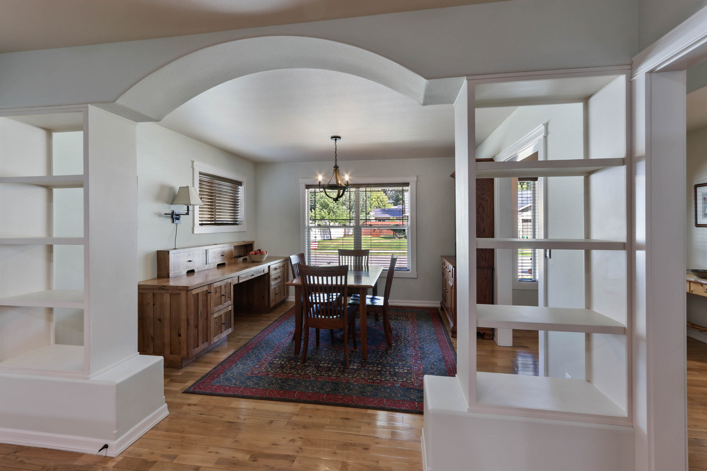 Sandpoint, Idaho, 83864, United States, 3 Bedrooms Bedrooms, ,2 BathroomsBathrooms,Residential,For Sale,1975029