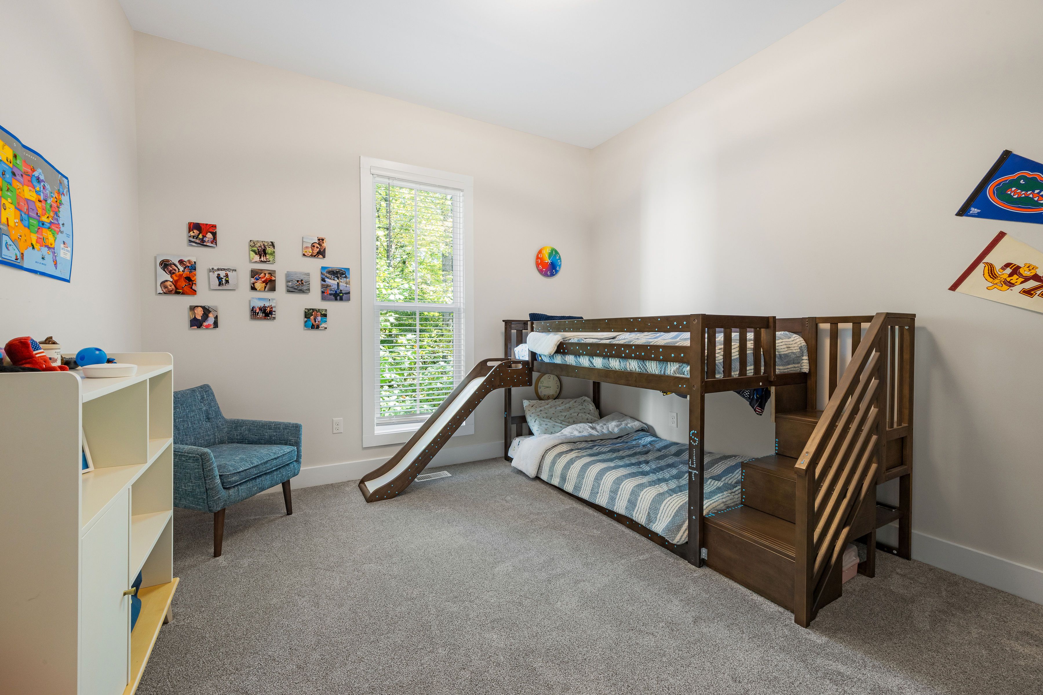  4225 Echo Ho Lane, Richmond, VA 23235 - 物件實景