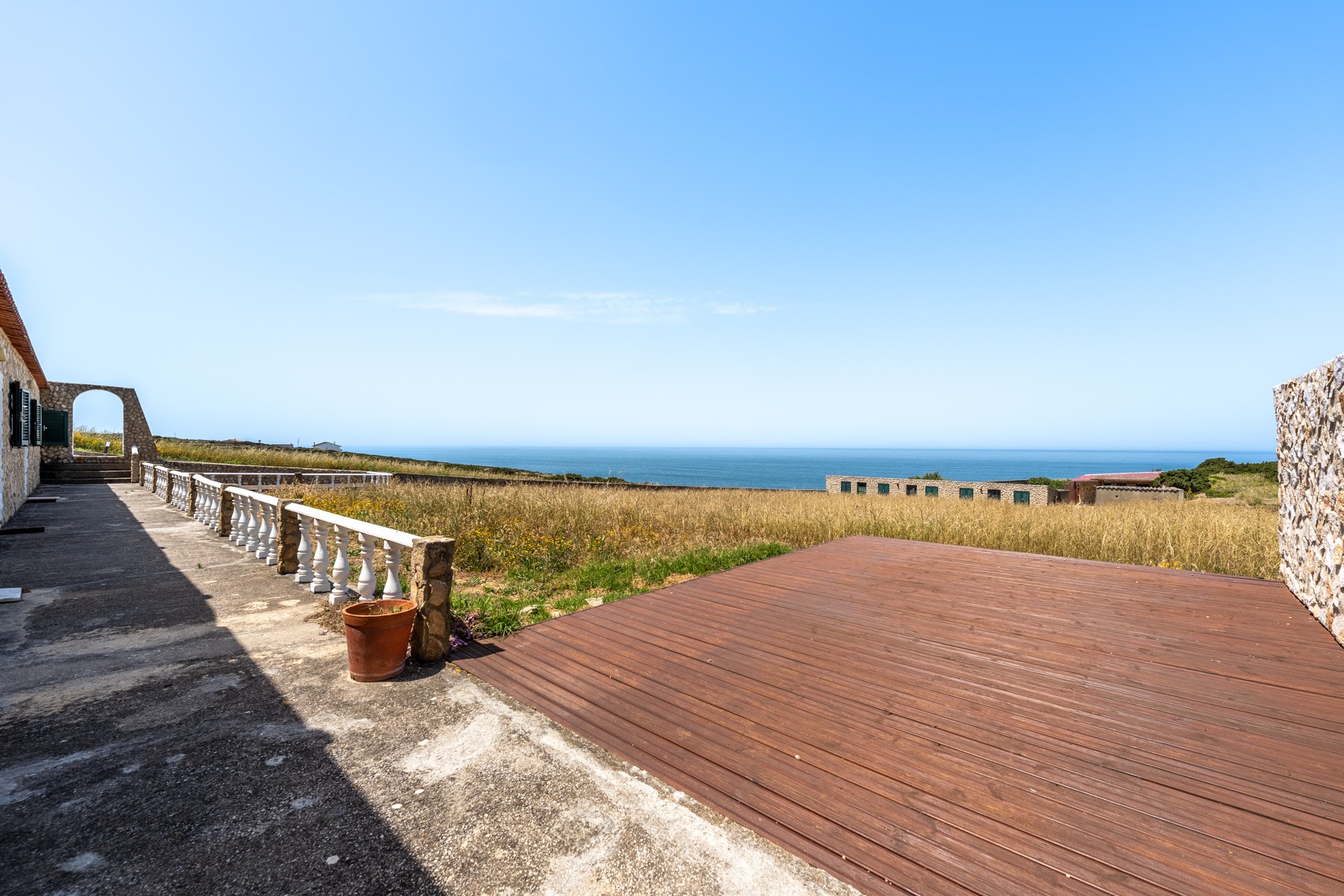  Country Estate, 9 bedrooms, for Sale - 物件實景
