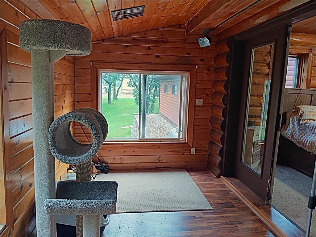 Alexandria, Minnesota, 56308, United States, 3 Bedrooms Bedrooms, ,1 BathroomBathrooms,Residential,For Sale,1978557