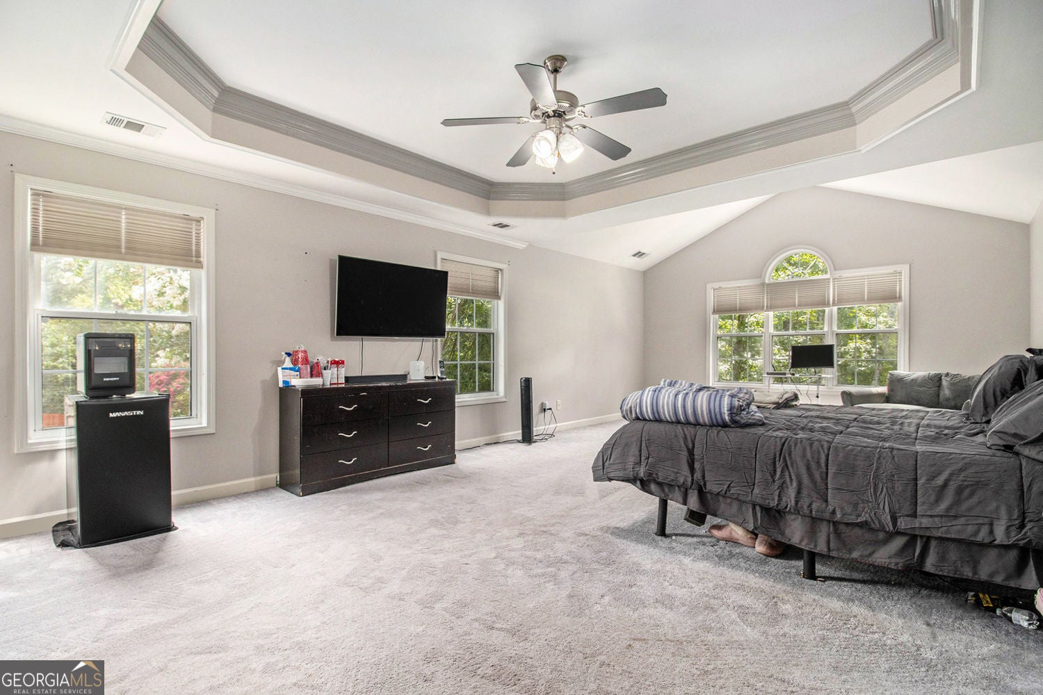 Dacula, Georgia, 30019, United States, 5 Bedrooms Bedrooms, ,4 BathroomsBathrooms,Residential,For Sale,1914850