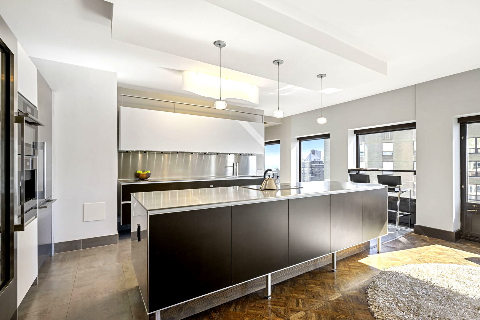 Chicago, Illinois, 60611, United States, 2 Bedrooms Bedrooms, ,3 BathroomsBathrooms,Residential,For Sale,1730203