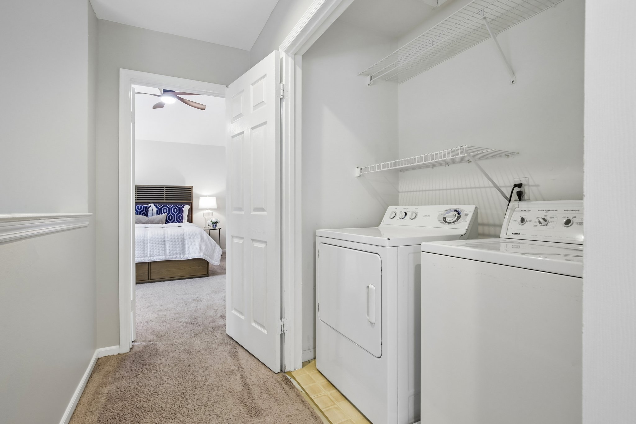  164 Clarken Drive, West Orange, NJ 07052 - 物件實景