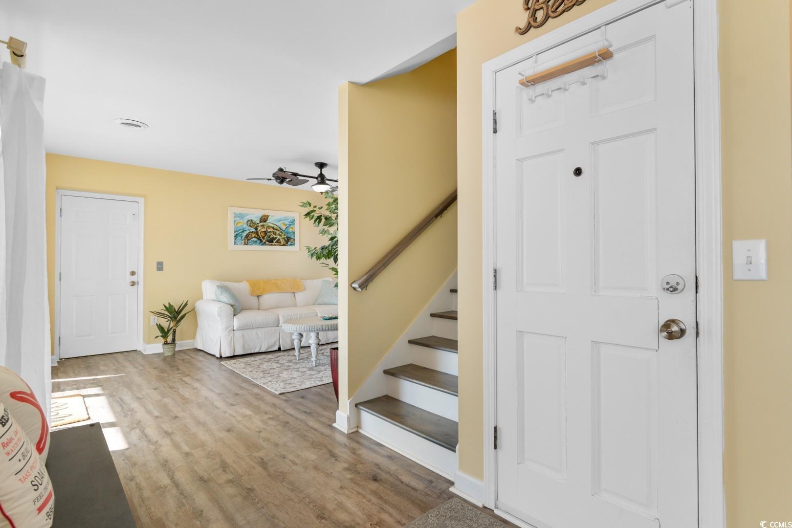 Murrells Inlet, South Carolina, 29576, United States, 4 Bedrooms Bedrooms, ,3 BathroomsBathrooms,Residential,For Sale,2048791
