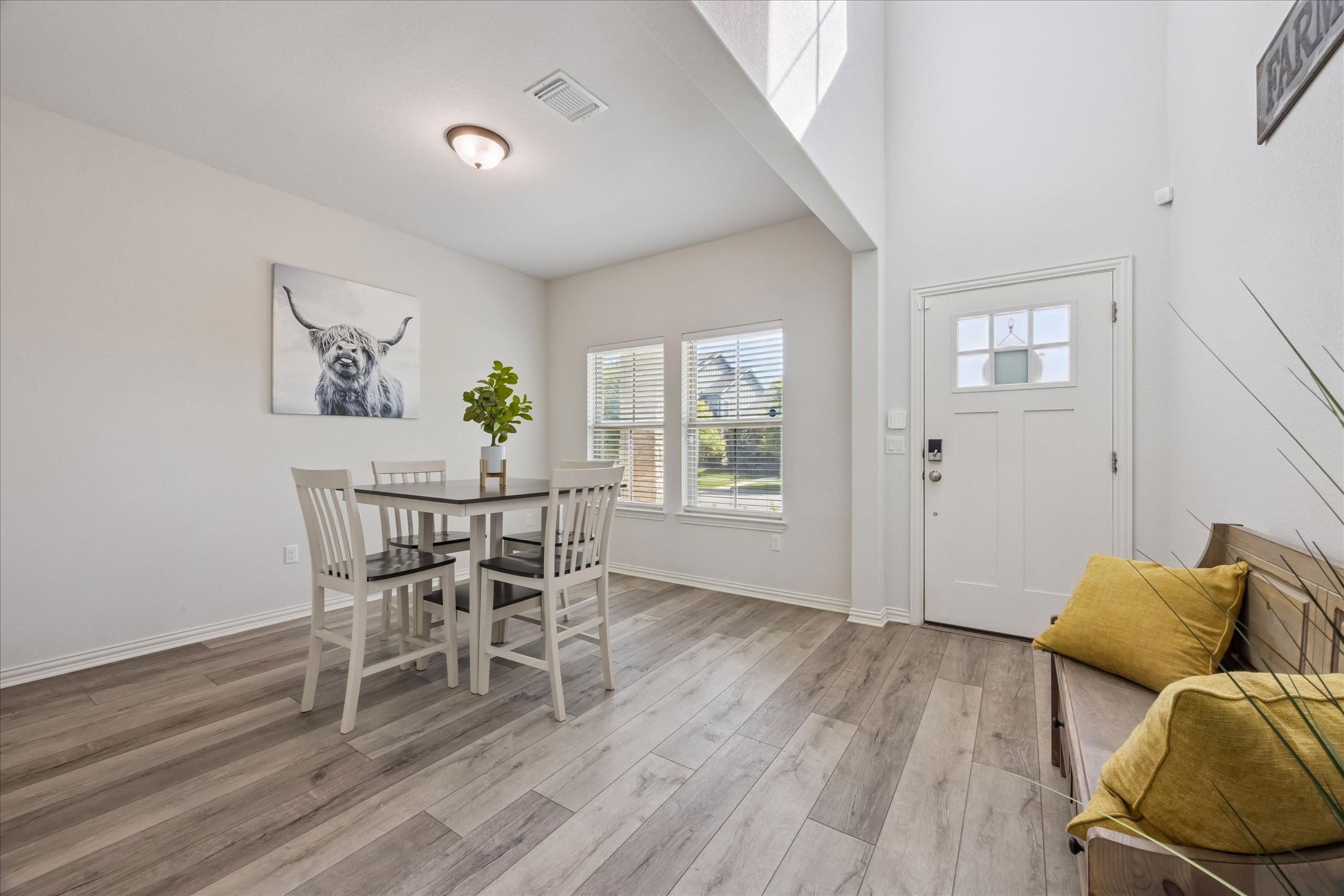  8720 Mina Drive, Austin, TX 78747 - 物件實景