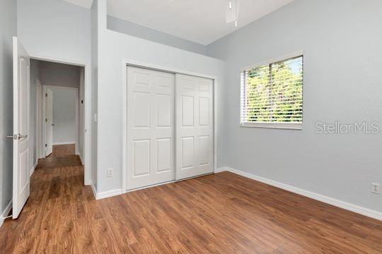 New Port Richey, Florida, 34654, United States, 4 Bedrooms Bedrooms, ,3 BathroomsBathrooms,Residential,For Sale,1817556