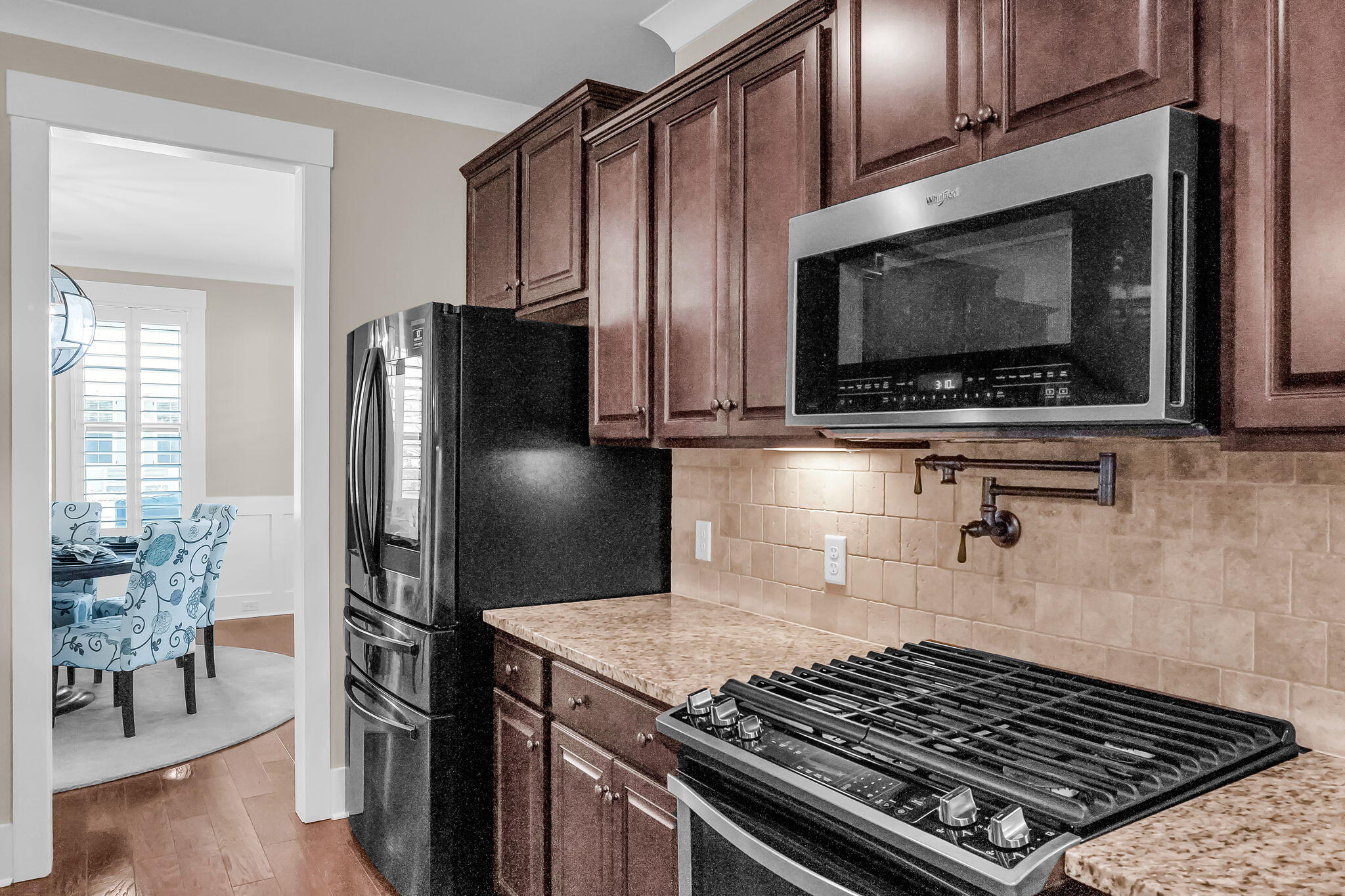 Summerville, South Carolina, 29486, United States, 4 Bedrooms Bedrooms, ,4 BathroomsBathrooms,Residential,For Sale,2025735