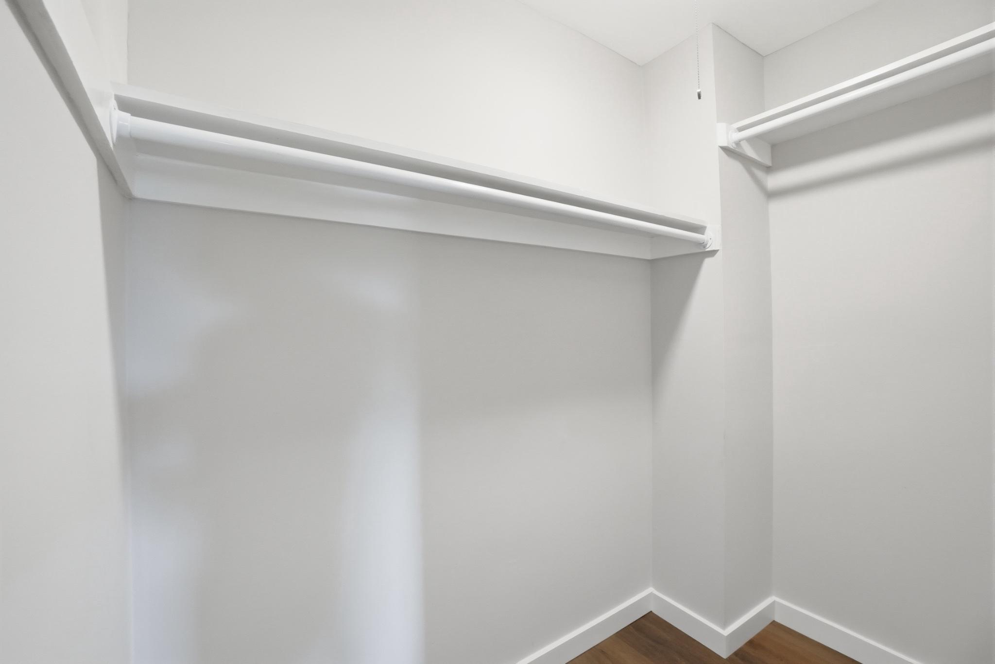  8003 Chanute Place, Falls Church, VA, 22042 - 物件實景
