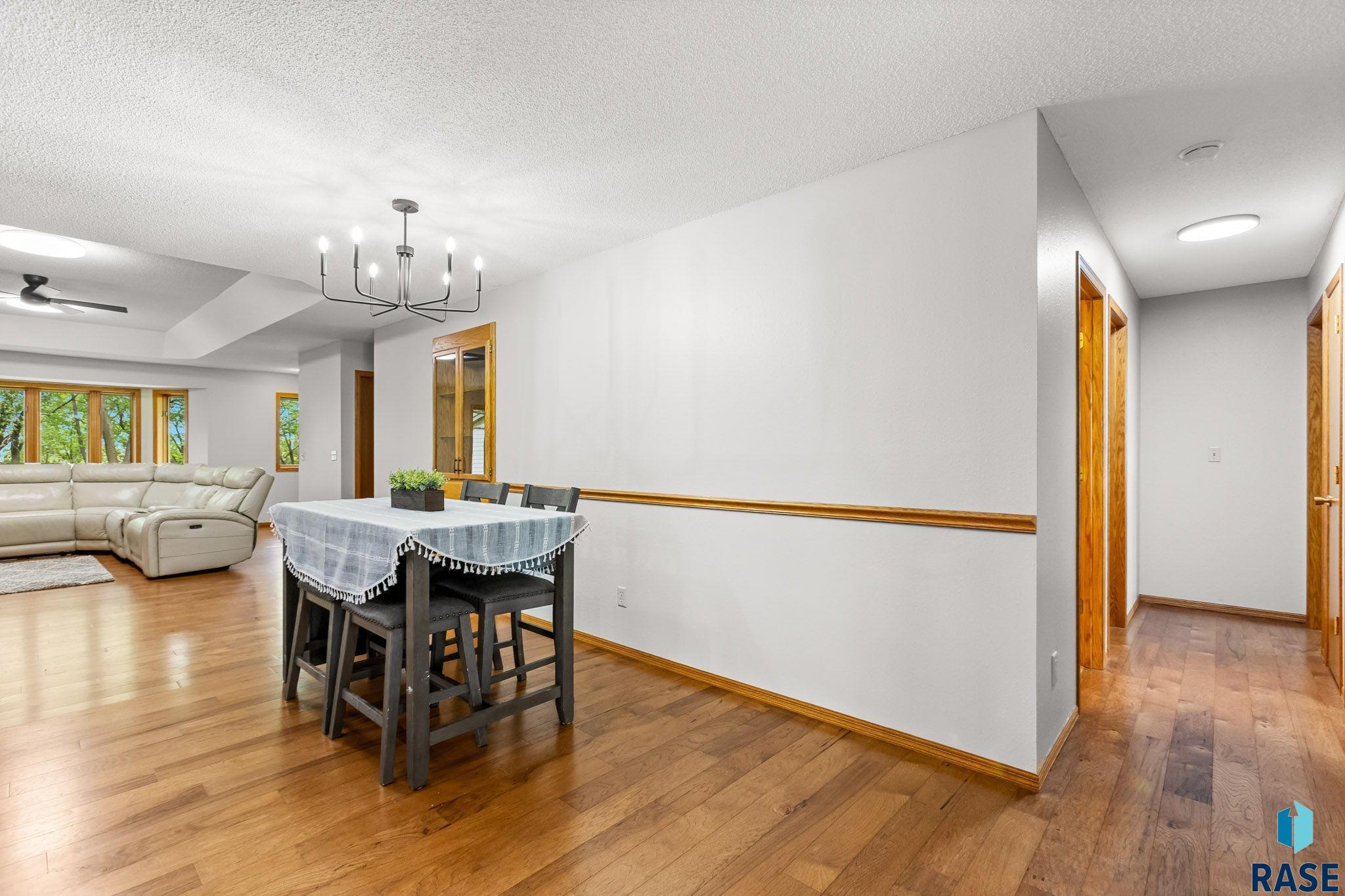 Harrisburg, South Dakota, 57032, United States, 5 Bedrooms Bedrooms, ,1 BathroomBathrooms,Residential,For Sale,1917762
