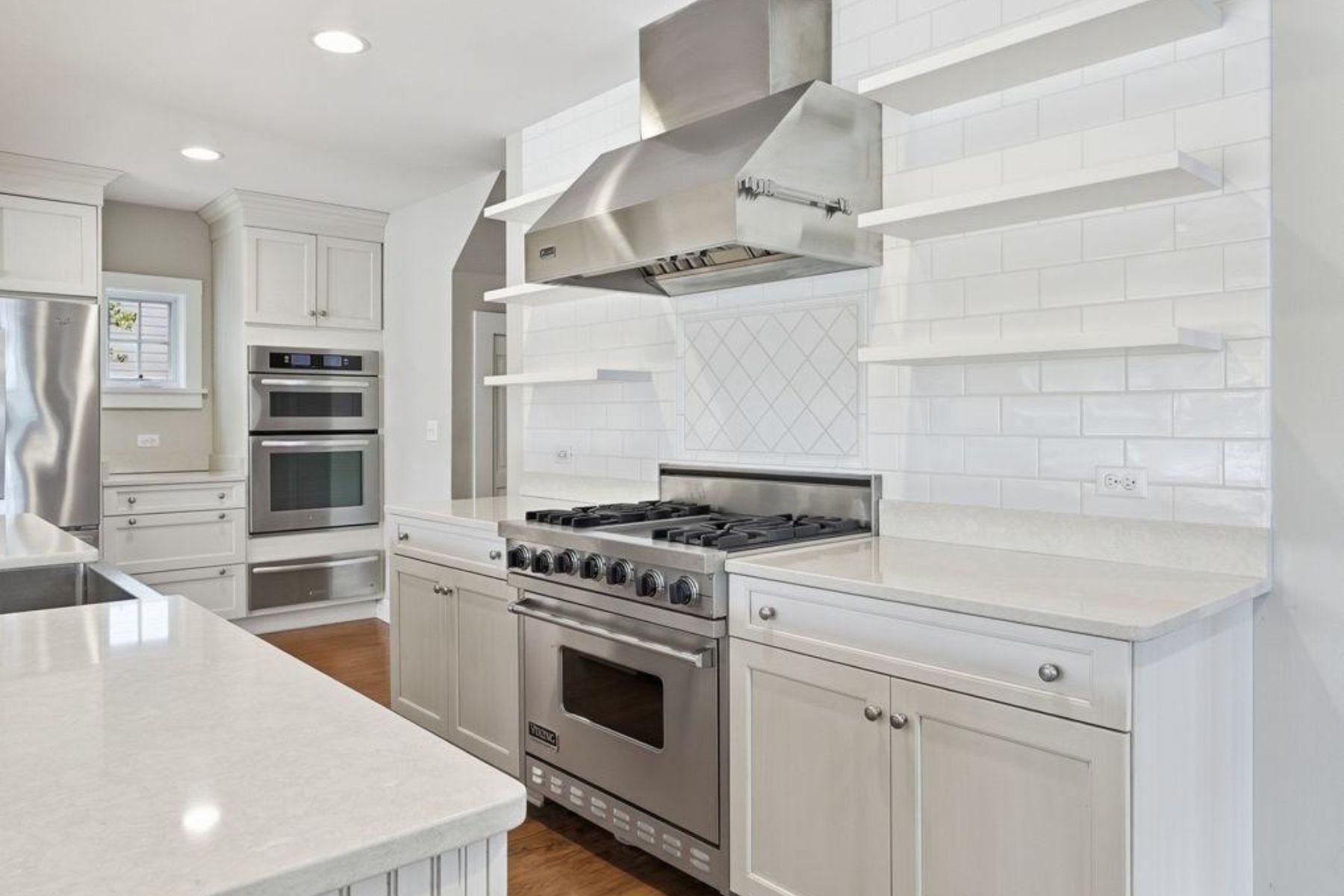  104 Myrtle Street, Oxford, MD, 21654 - 物件實景