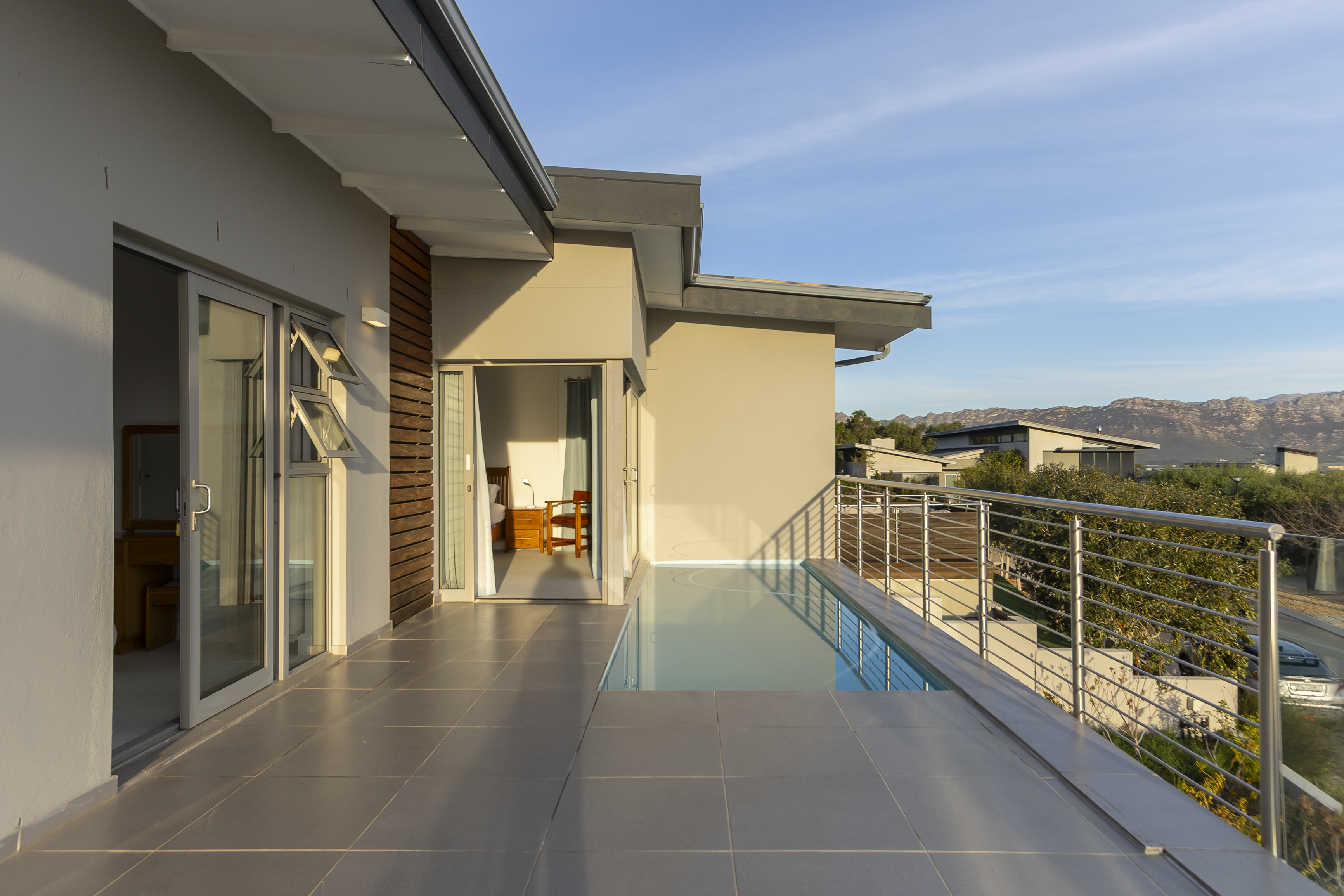  36 Satara Street, Denneguer - 物件實景