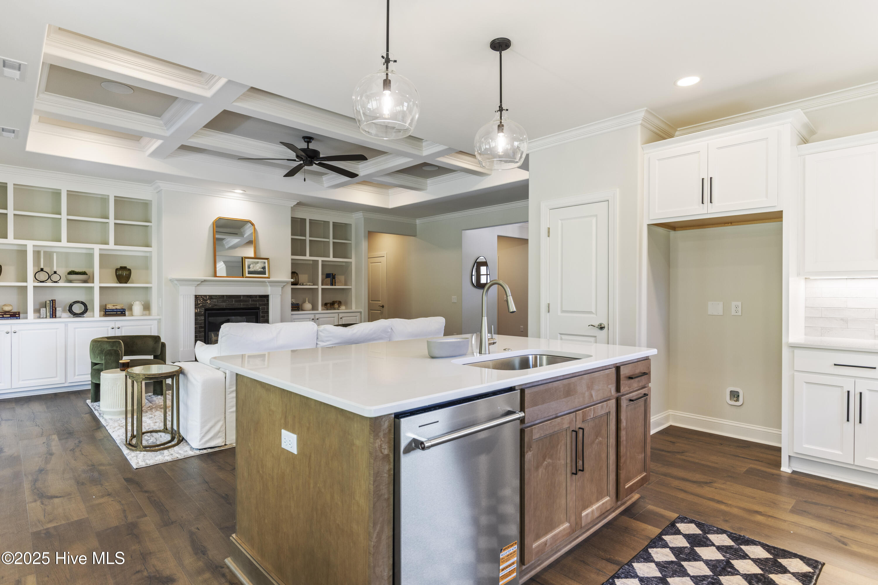 2209 Condor Run (Lot 49), Wilmington, North Carolina, 28409, United States, 4 Bedrooms Bedrooms, ,3 BathroomsBathrooms,Residential,For Sale,2209 Condor Run (Lot 49),1611256