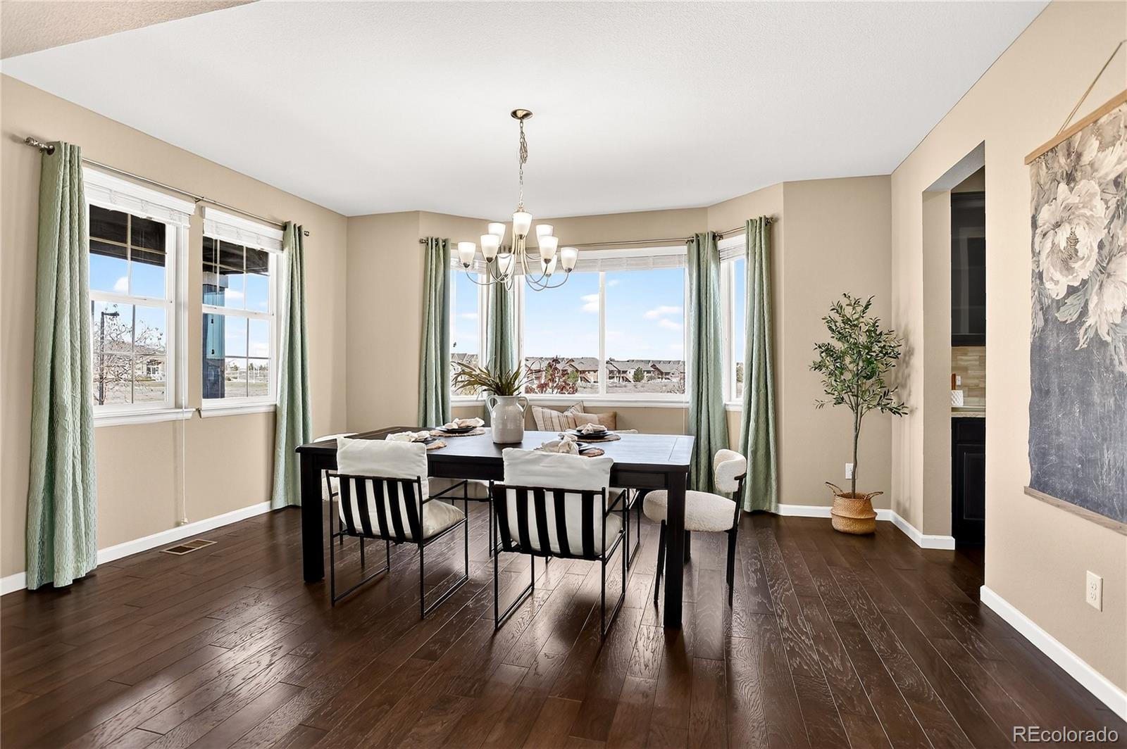 Parker, Colorado, 80134, United States, 4 Bedrooms Bedrooms, ,3 BathroomsBathrooms,Residential,For Sale,1987572