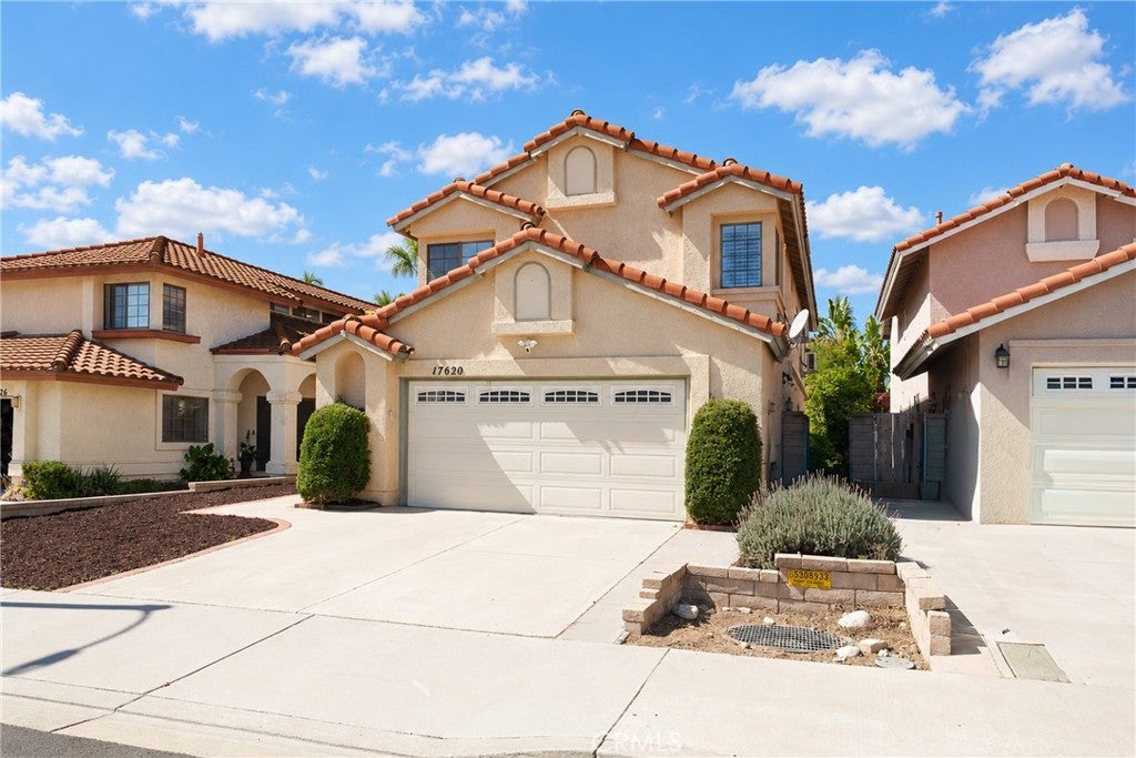 Wildflower Pl, Chino Hills, CA 91709 #1