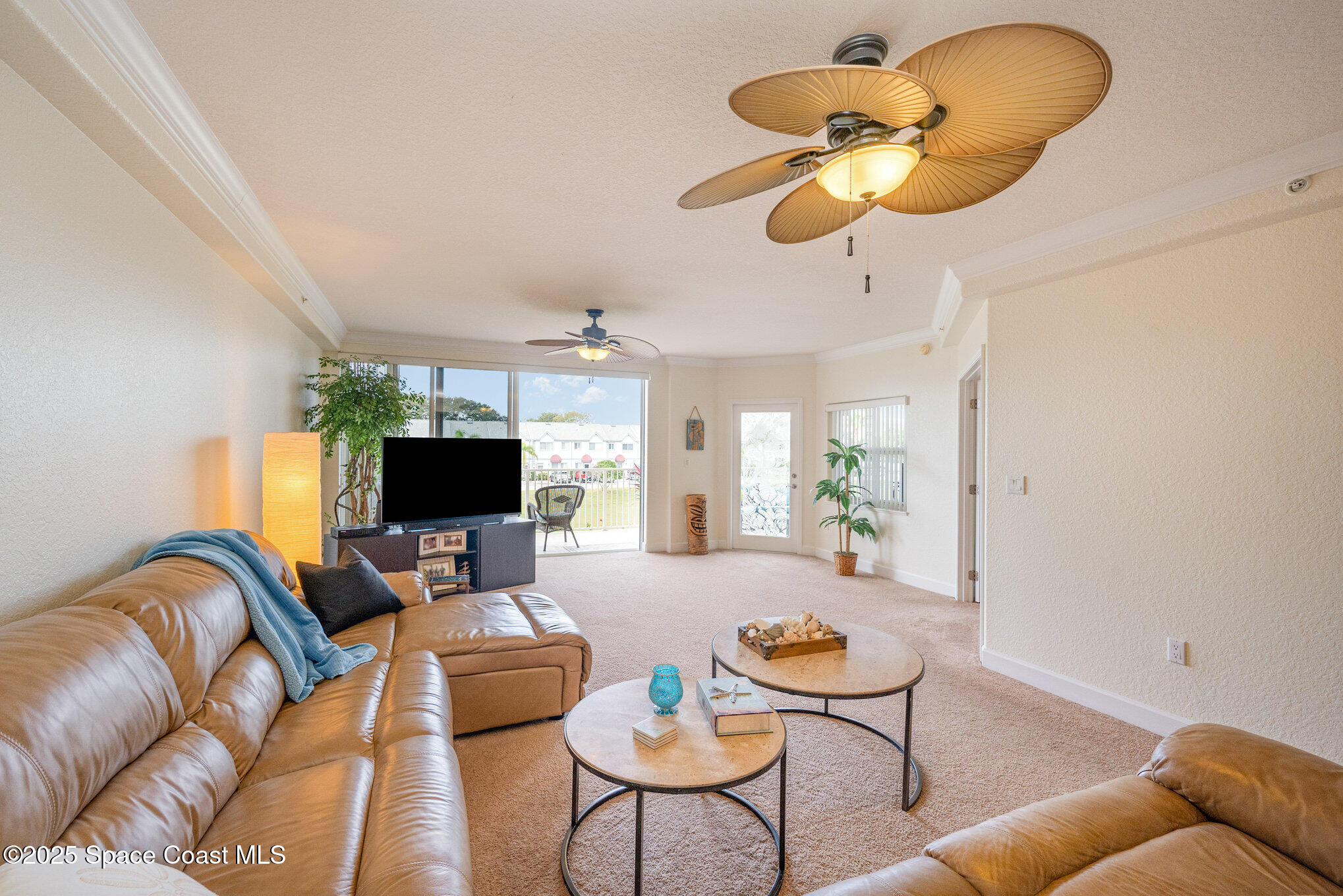 Cape Canaveral, Florida, 32920, United States, 3 Bedrooms Bedrooms, ,2 BathroomsBathrooms,Residential,For Sale,2001805