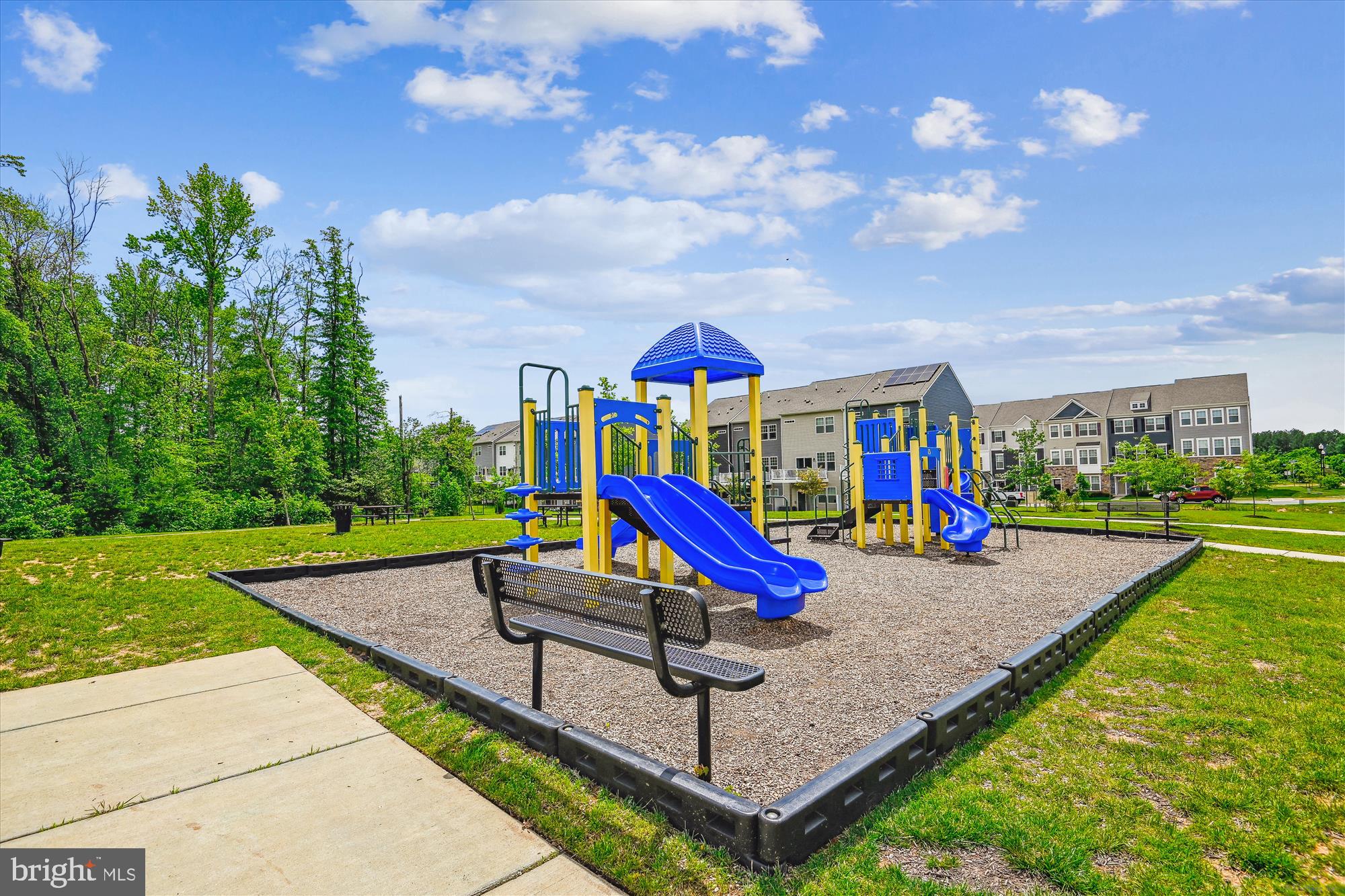 Odenton, Maryland, 21113, United States, 3 Bedrooms Bedrooms, ,3 BathroomsBathrooms,Residential,For Sale,1979208