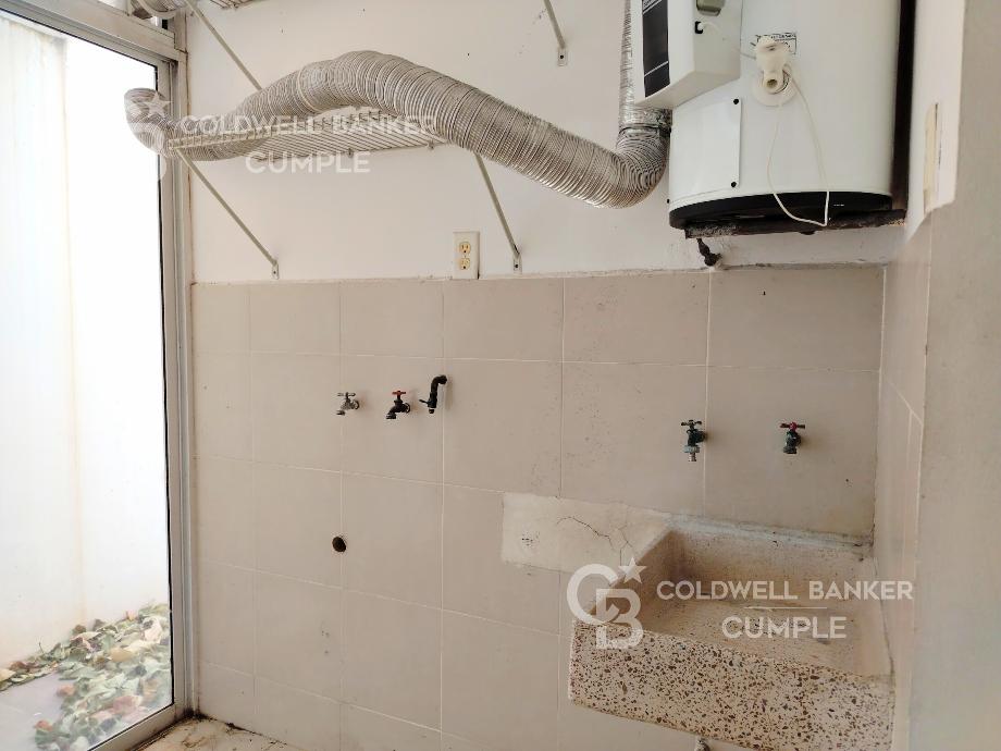 Alvarado, Veracruz de Ignacio de la Llave, 95264, Mexico, 4 Bedrooms Bedrooms, ,5 BathroomsBathrooms,Residential,For Sale,1991660