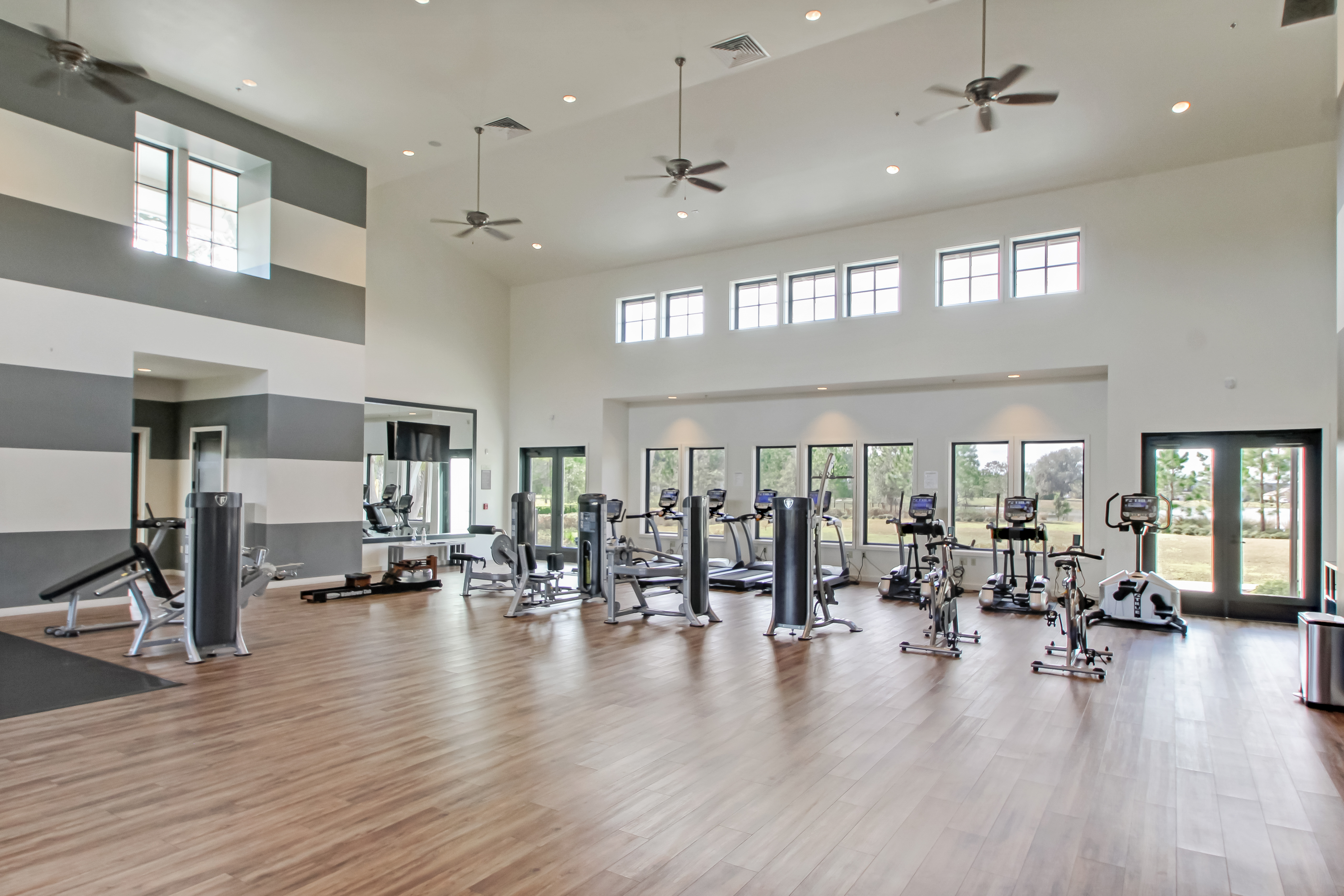  141 Linsbury Court, St. Augustine, FL, 32092 - 物件實景