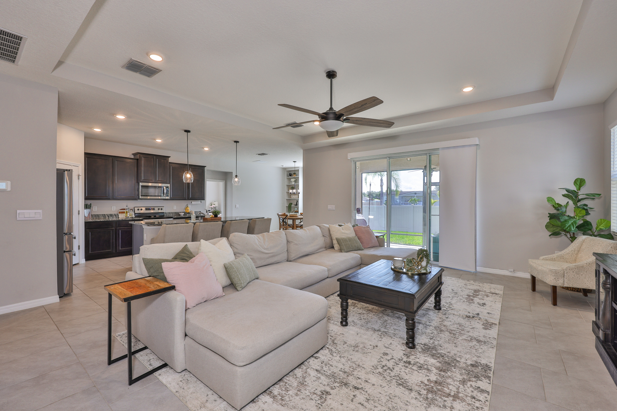 Riverview, Florida, 33579, United States, 4 Bedrooms Bedrooms, ,3 BathroomsBathrooms,Residential,For Sale,1861328