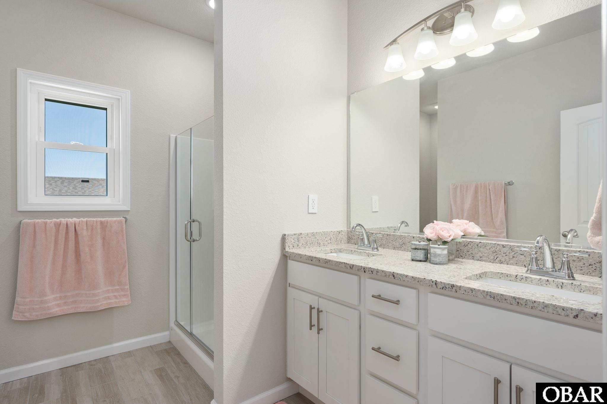 Kill Devil Hills, North Carolina, 27948, United States, 3 Bedrooms Bedrooms, ,3 BathroomsBathrooms,Residential,For Sale,1868251