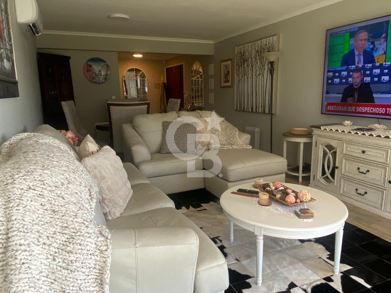 Puerto Varas, Chile, 3 Bedrooms Bedrooms, ,3 BathroomsBathrooms,Residential,For Sale,1971620