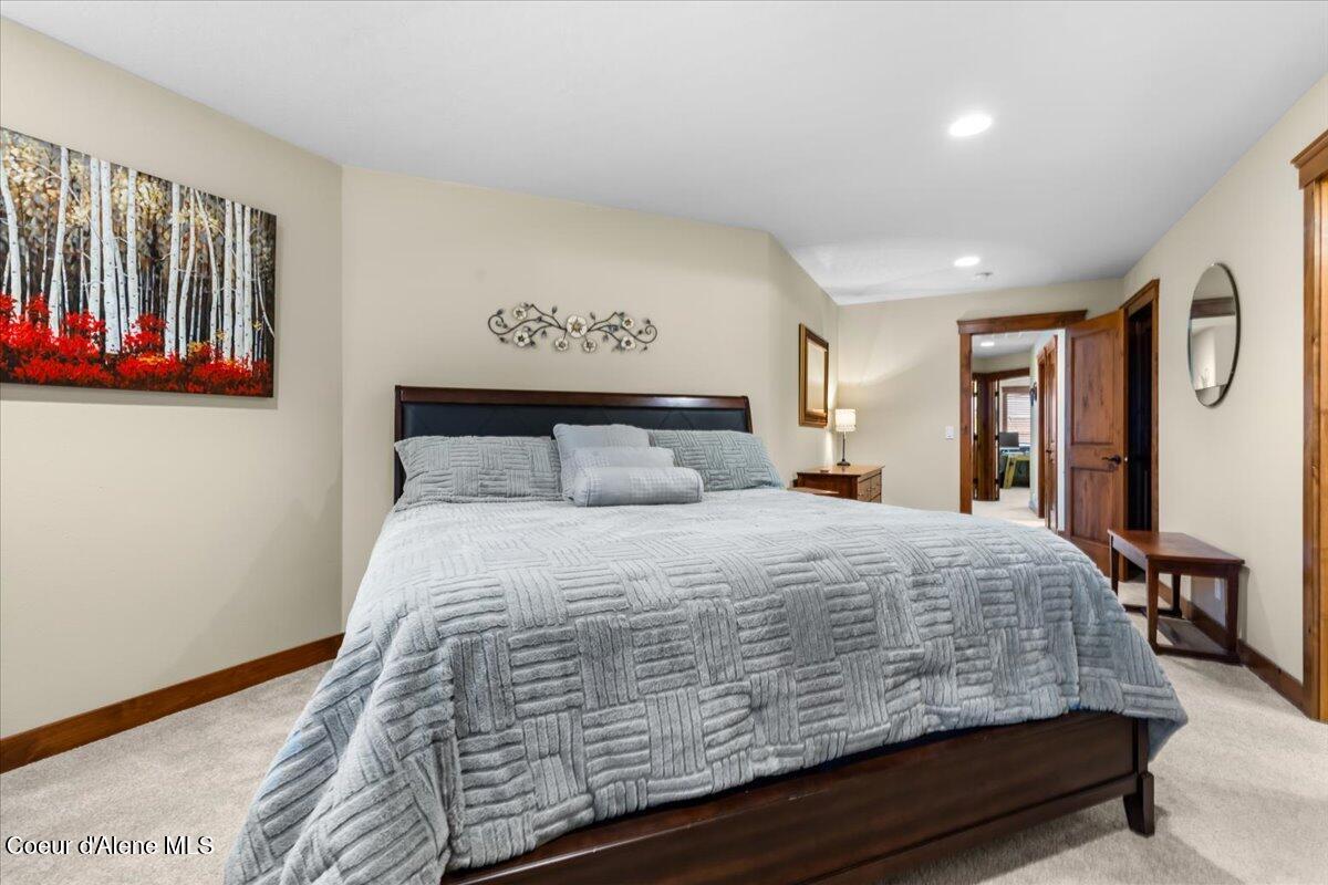 Hayden, Idaho, 83835, United States, 3 Bedrooms Bedrooms, ,3 BathroomsBathrooms,Residential,For Sale,1992408