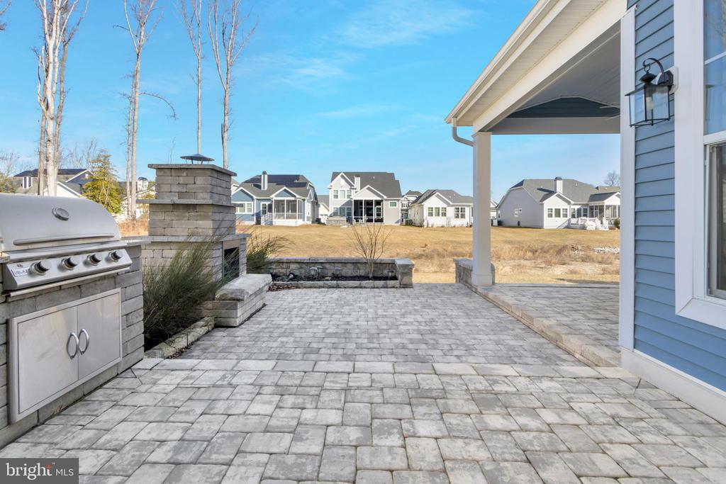 Rehoboth Beach, Delaware, 19971, United States, 5 Bedrooms Bedrooms, ,4 BathroomsBathrooms,Residential,For Sale,1714204