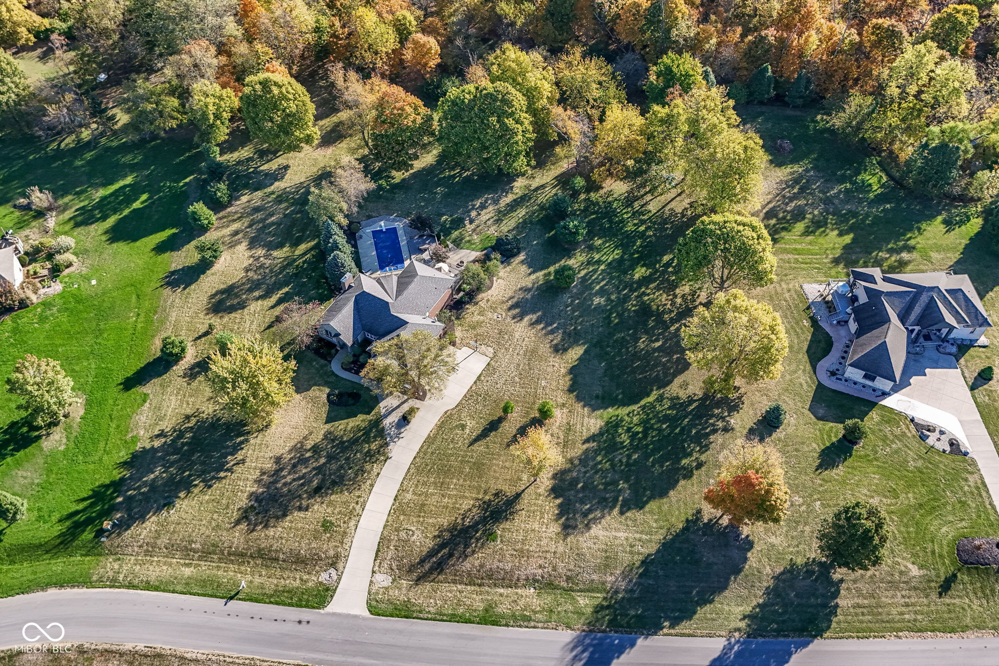 Cicero, Indiana, 46034, United States, 4 Bedrooms Bedrooms, ,4 BathroomsBathrooms,Residential,For Sale,2005154