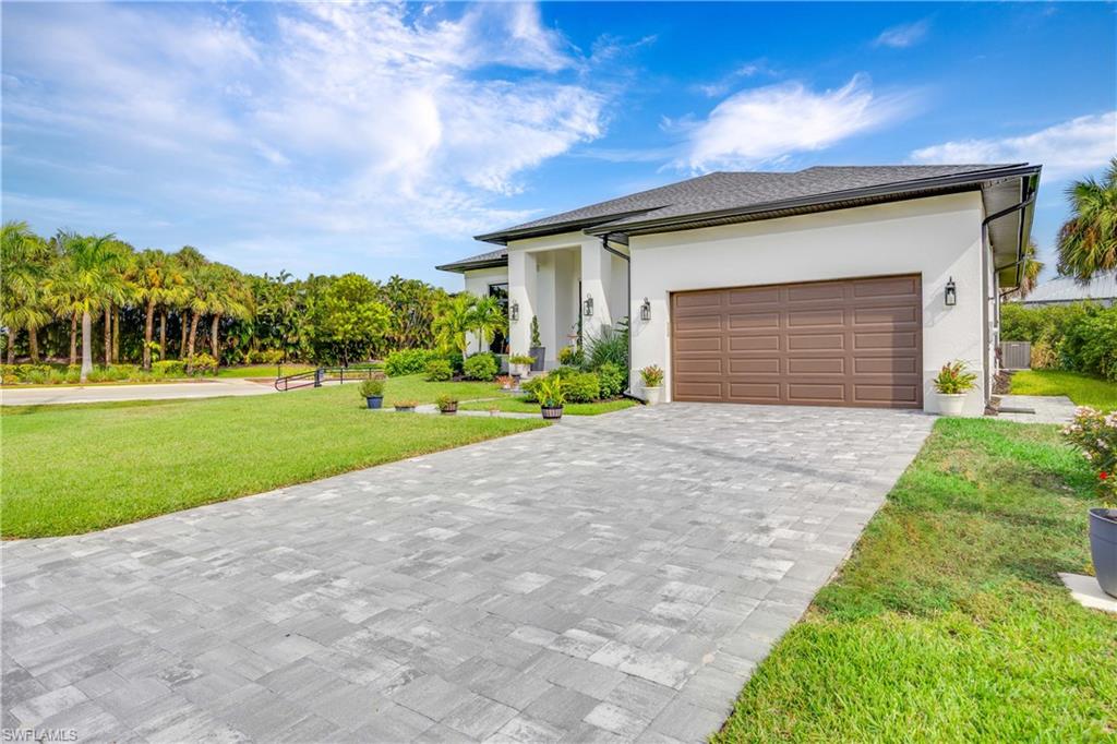 Bonita Springs, Florida, 34135, United States, 4 Bedrooms Bedrooms, ,2 BathroomsBathrooms,Residential,For Sale,1991686