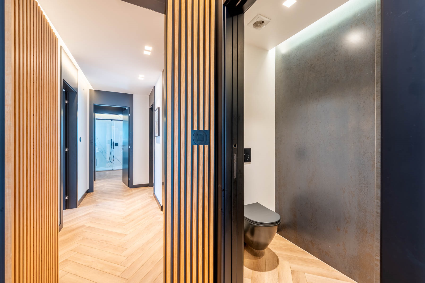 Flat, 3 bedrooms, for Sale - 物件實景