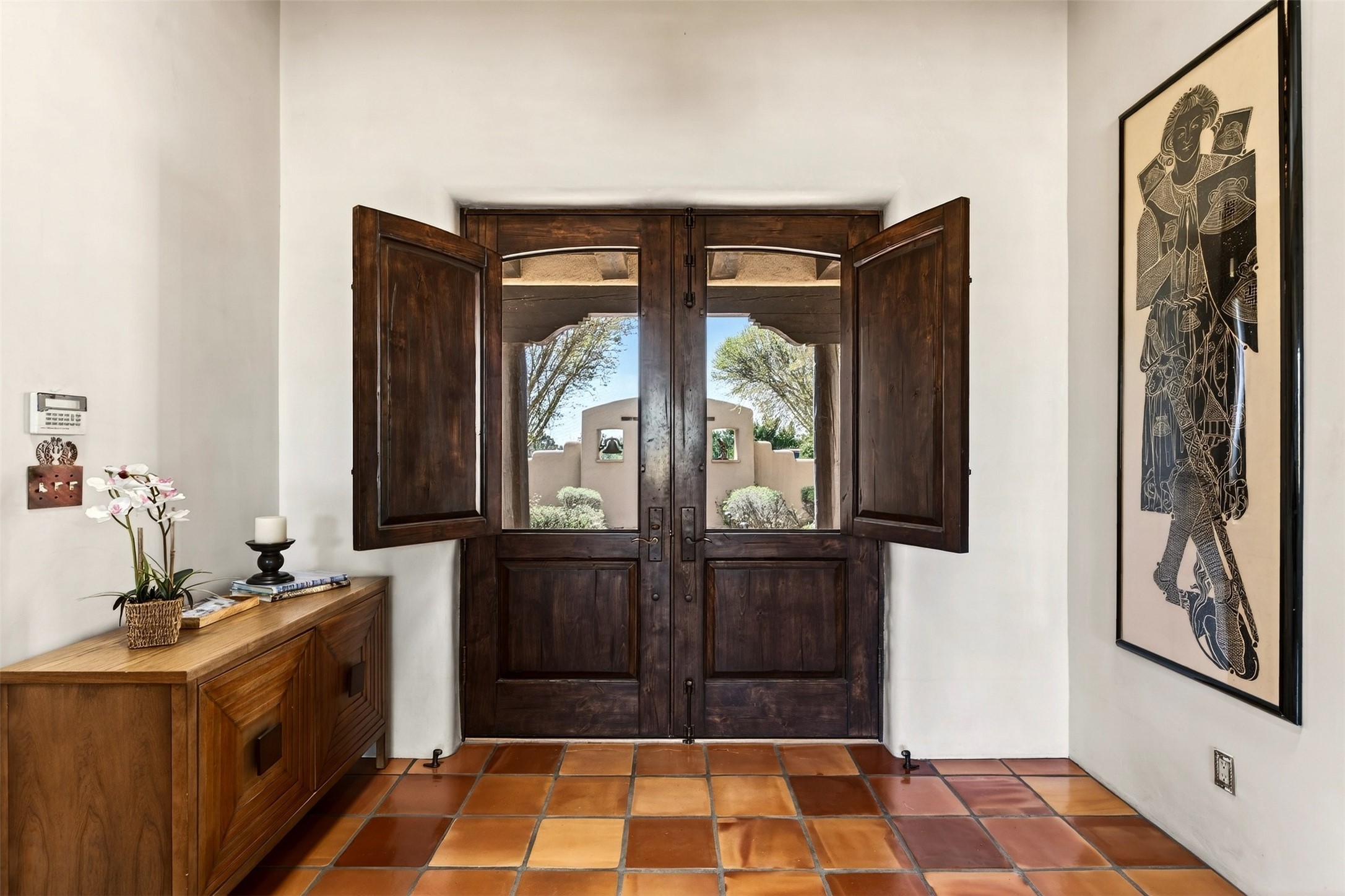  8 Ridgetop Circle - 物件實景