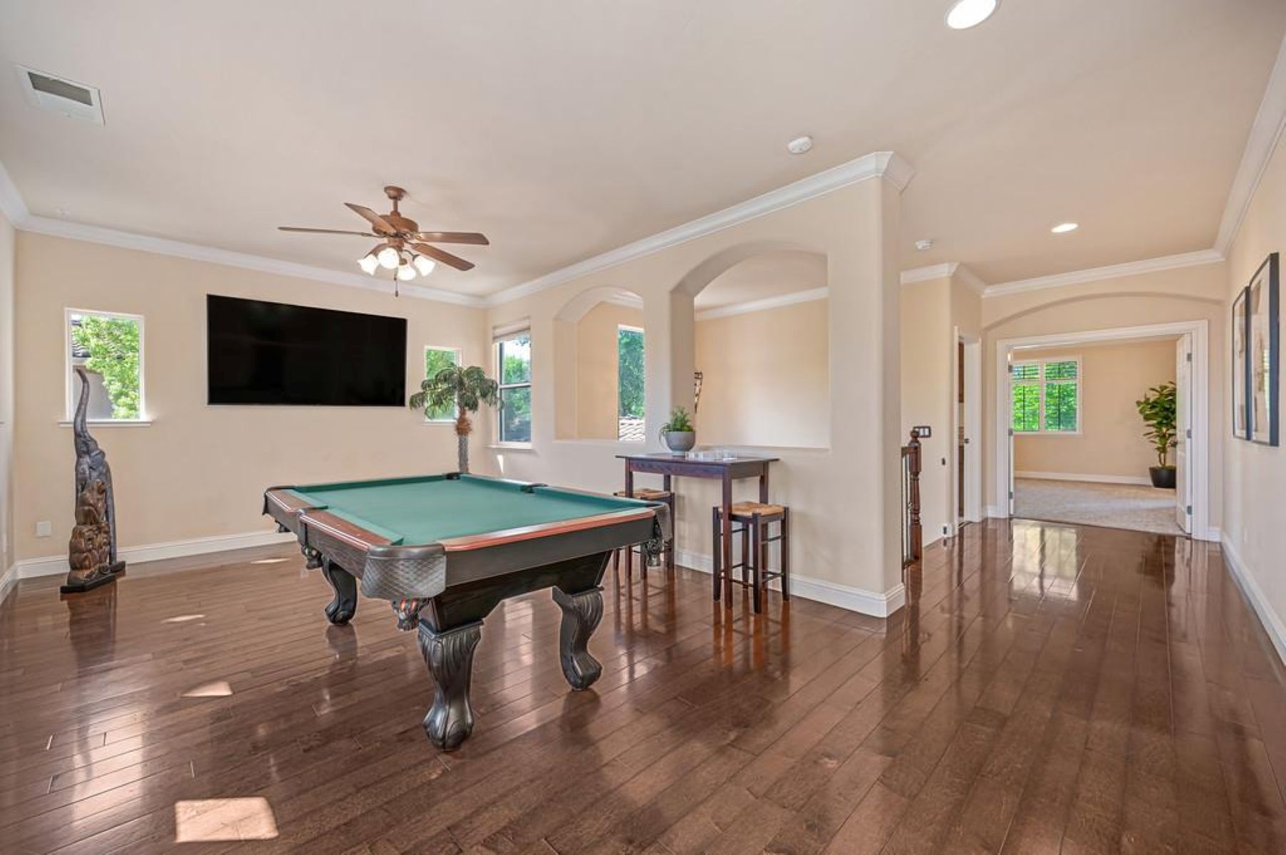  1722 Palomares Way, Roseville, CA 95747 - 物件實景