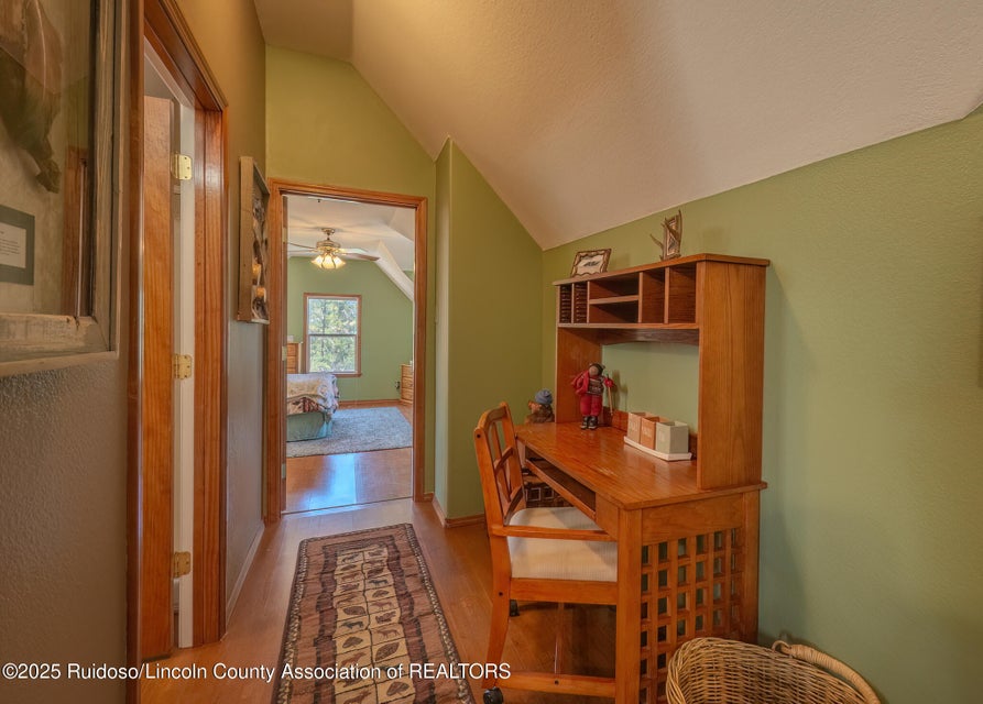 Ruidoso, New Mexico, 88345, United States, 4 Bedrooms Bedrooms, ,3 BathroomsBathrooms,Residential,For Sale,1909726