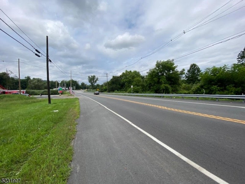 Wantage Twp., New Jersey, 07461, United States, ,Land,For Sale,1974675