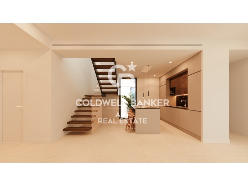 Marbella, Andalusia, ES, 3 Bedrooms Bedrooms, ,Residential,For Sale,1966209