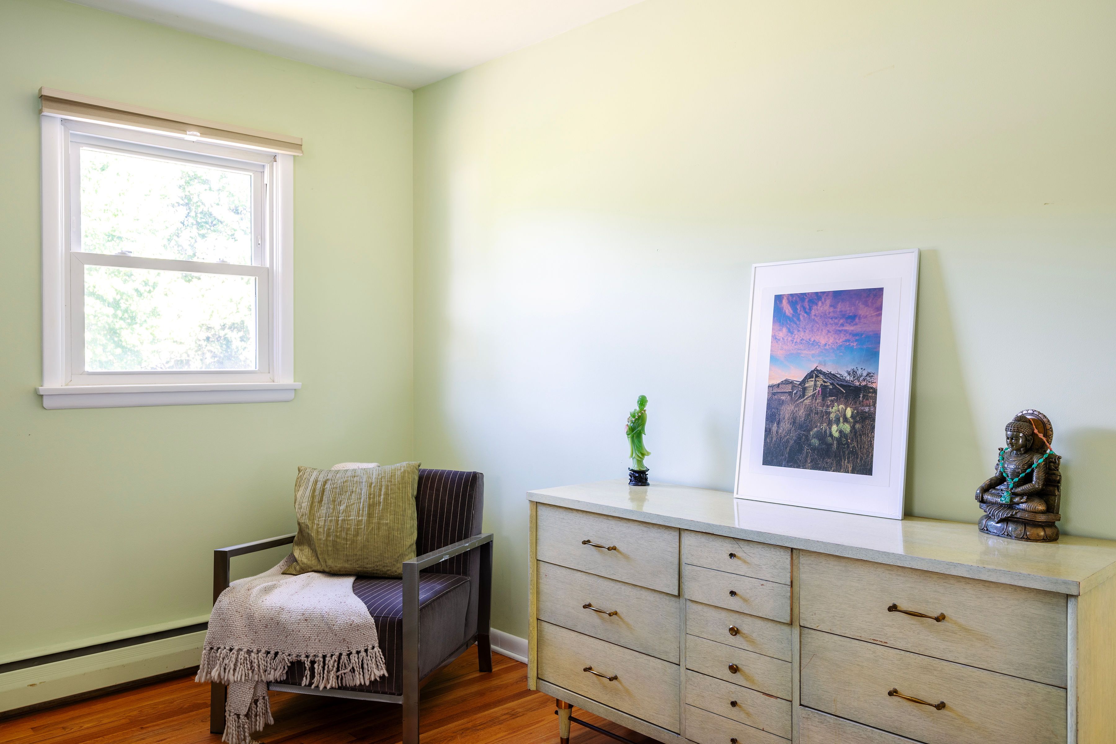  34 Parkwood Boulevard, Poughkeepsie, NY 12603 - 物件實景