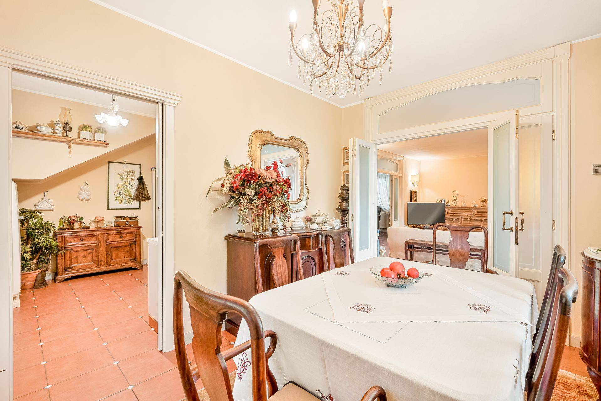 Pietrasanta, Lucca, 55045, IT, 2 Bedrooms Bedrooms, ,3 BathroomsBathrooms,Residential,For Sale,1950979