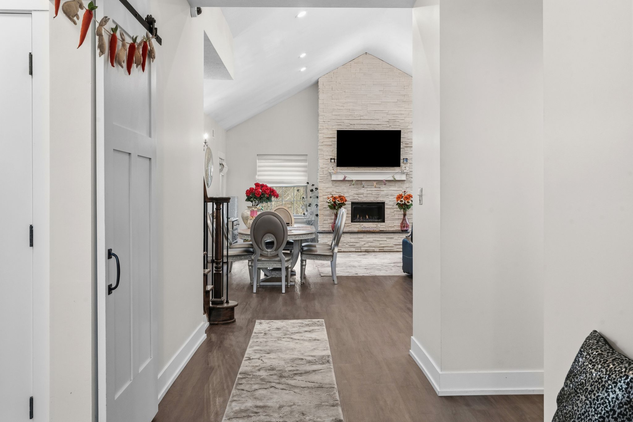  113 Hemingway Lane, Coraopolis, PA 15108 - 物件實景