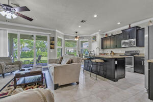 Lake Worth, Florida, 33463, United States, 3 Bedrooms Bedrooms, ,2 BathroomsBathrooms,Residential,For Sale,1974072